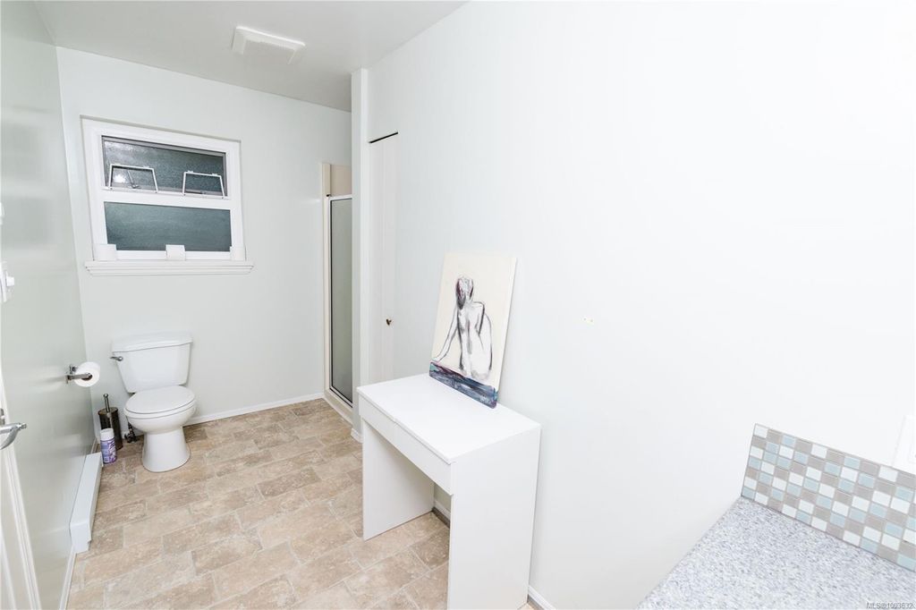 listing image 16041202609091987337