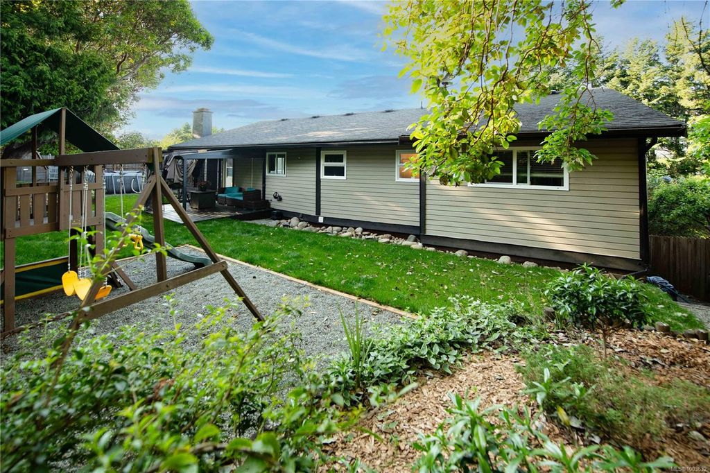 listing image 16043493602349292378