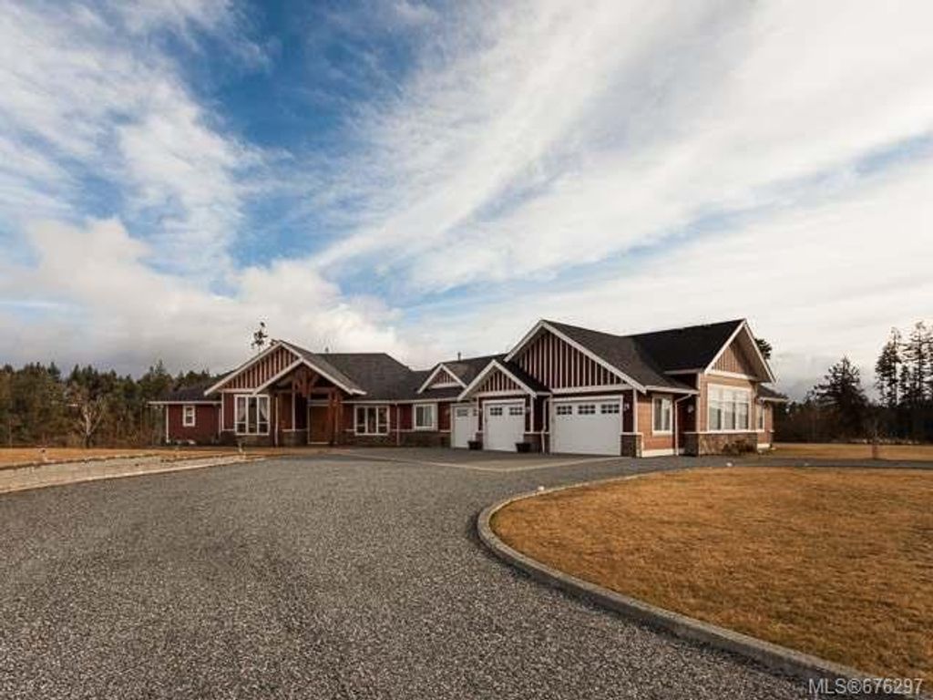 listing image 16041663226182774895