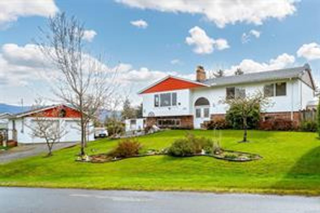 listing image 16041306904406354180