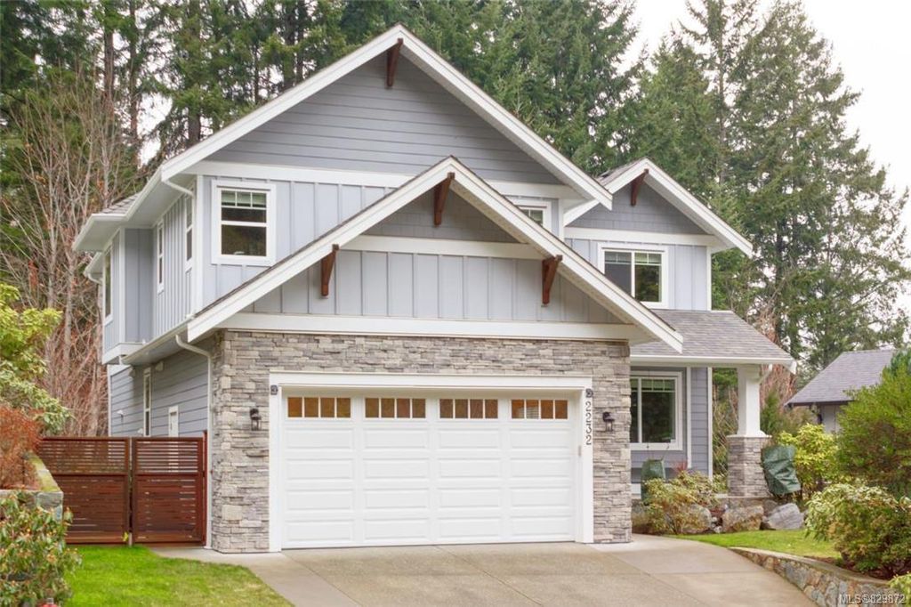 listing image 16041135204720