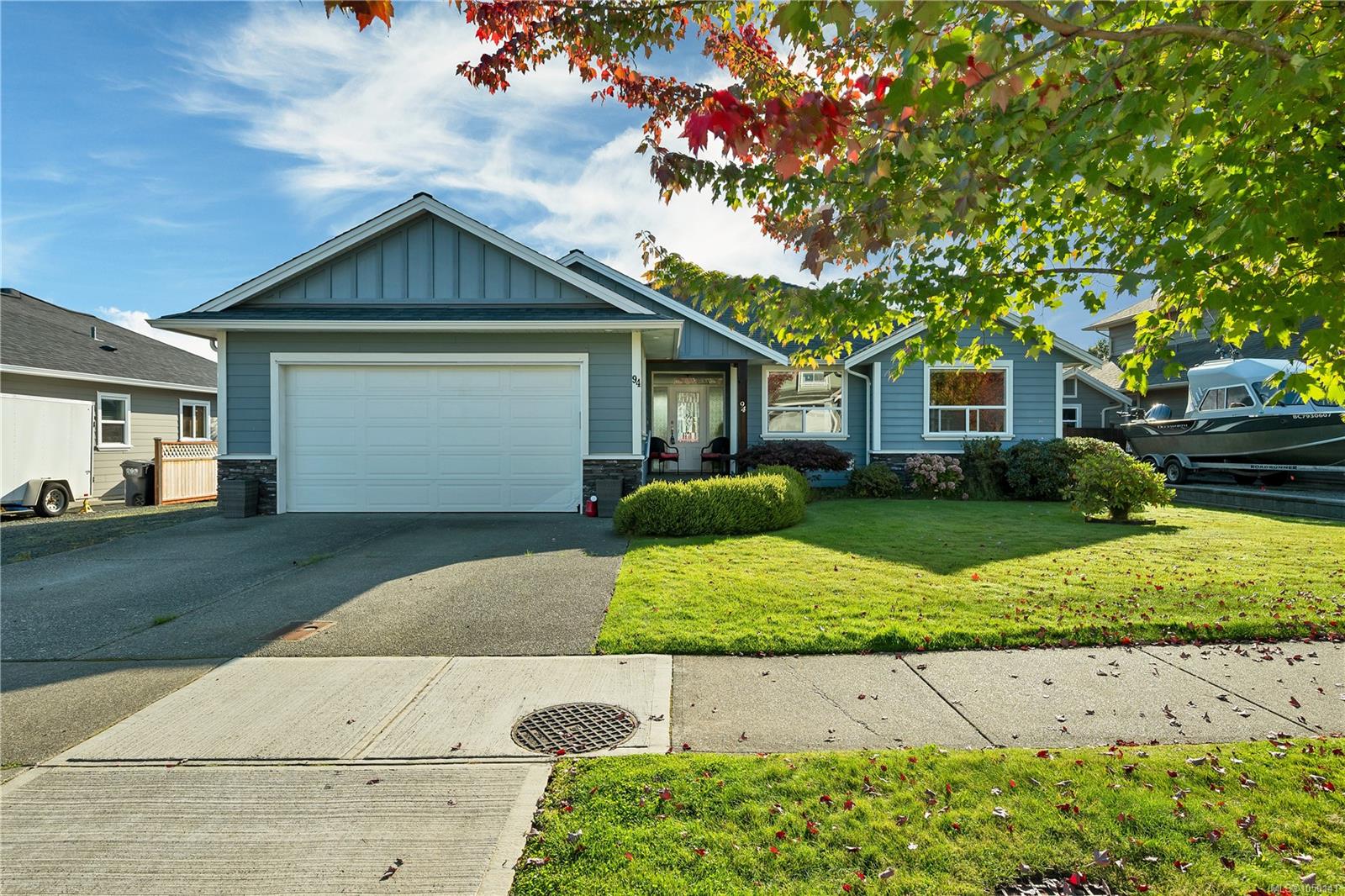 94 Vermont Dr