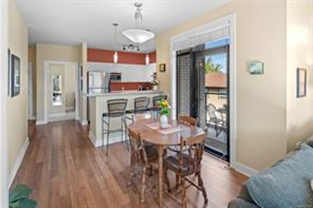 listing image 1604557926467