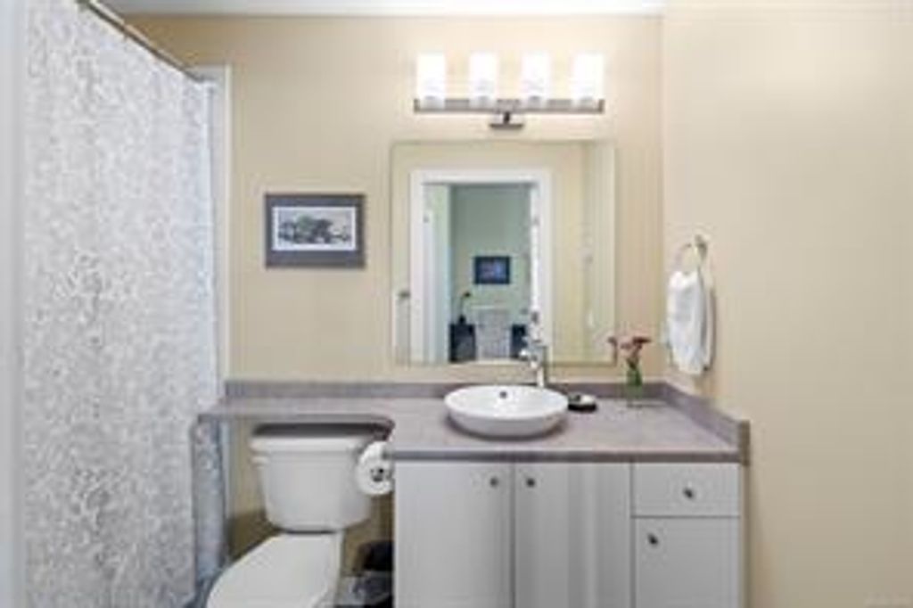 listing image 16042638161649