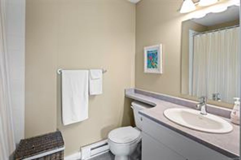 listing image 16041513801690
