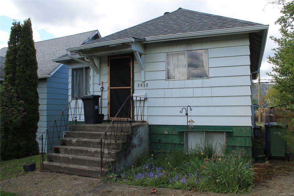 listing image 16045160169854672529