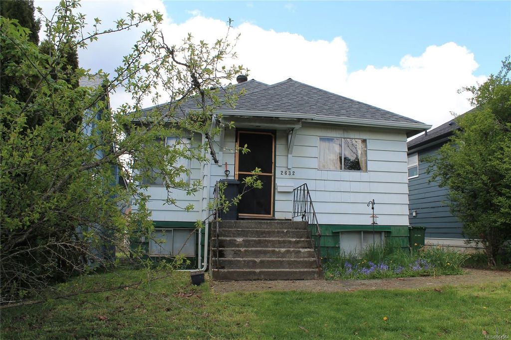 listing image 16042587597486051580