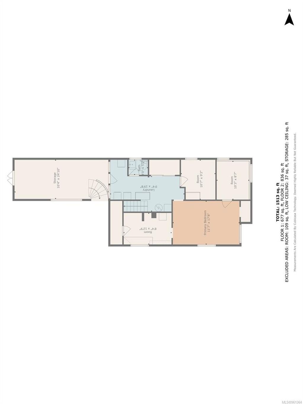 listing image 16040470384524439787