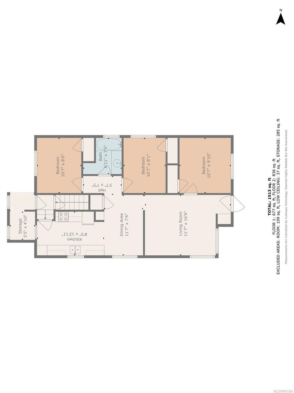 listing image 16043418488334382732