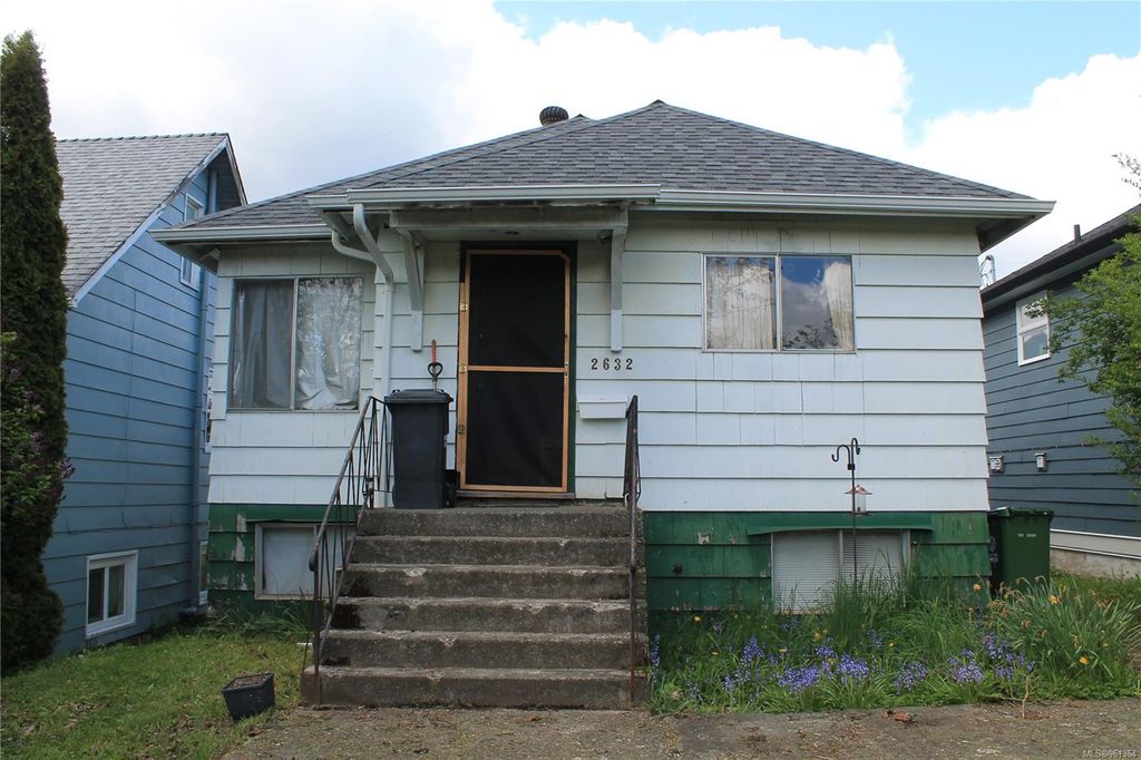 listing image 16040958774408429224