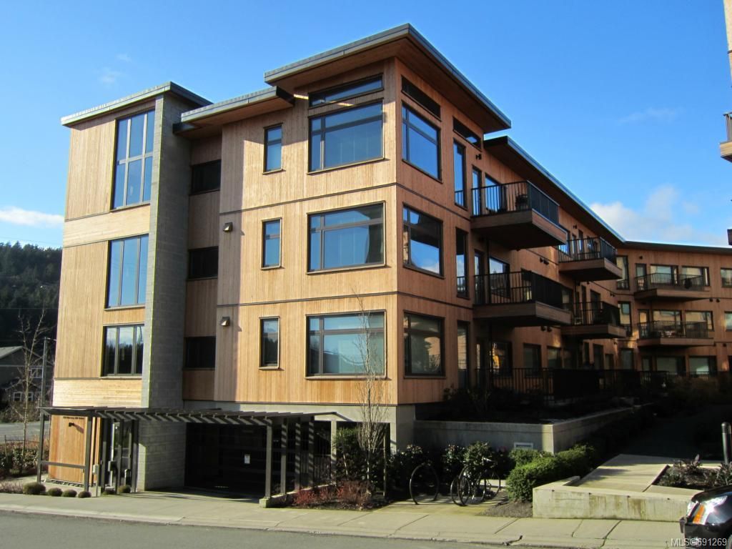listing image 16040773429438025927