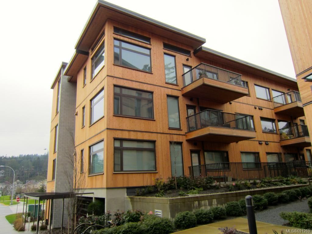 listing image 16041126524284999335