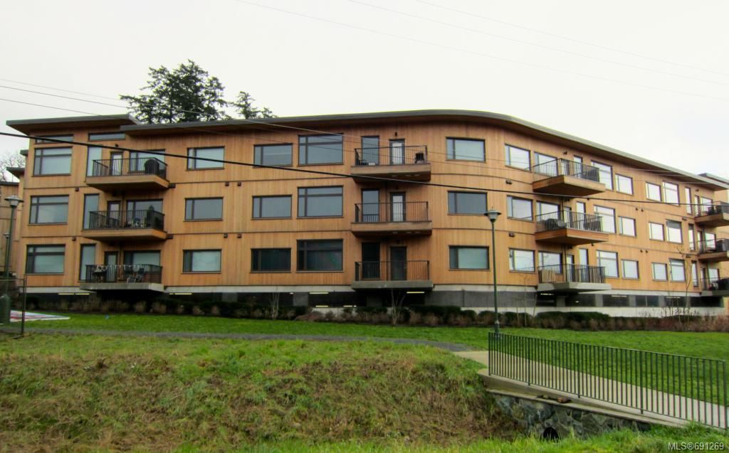 listing image 16042346332516989473