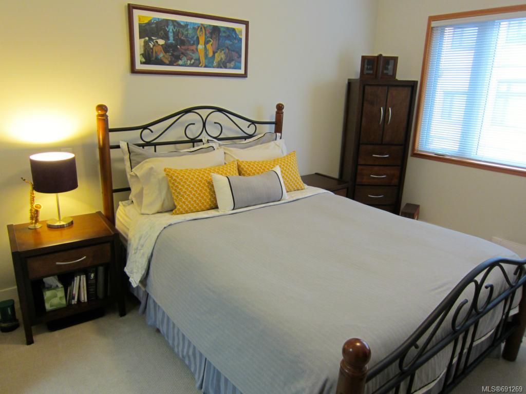 listing image 16046436906306848972