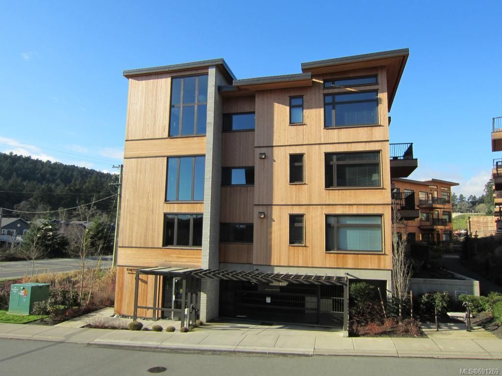 listing image 16047612269370912304