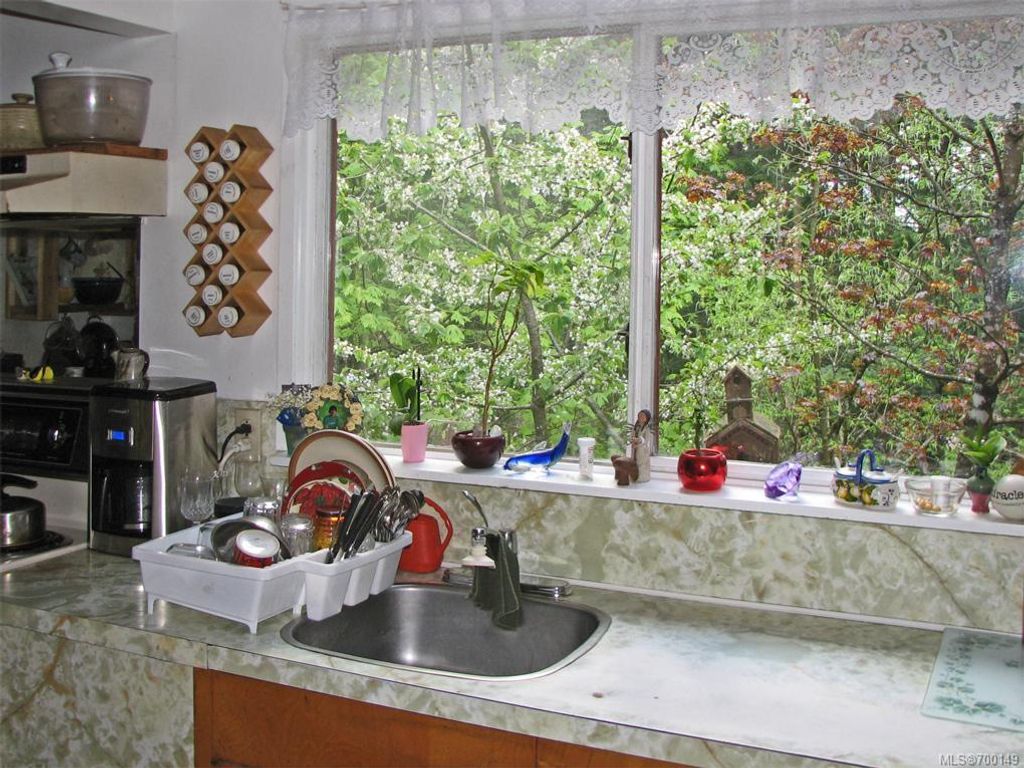 listing image 16047570670278855340