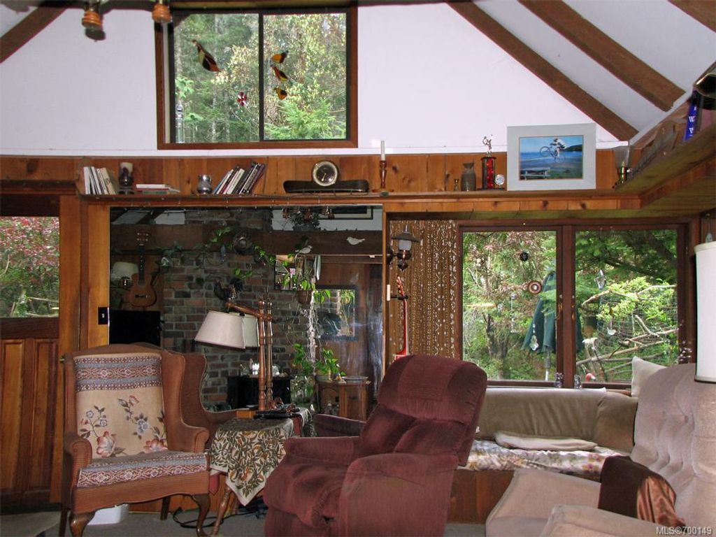 listing image 16046266532816720034
