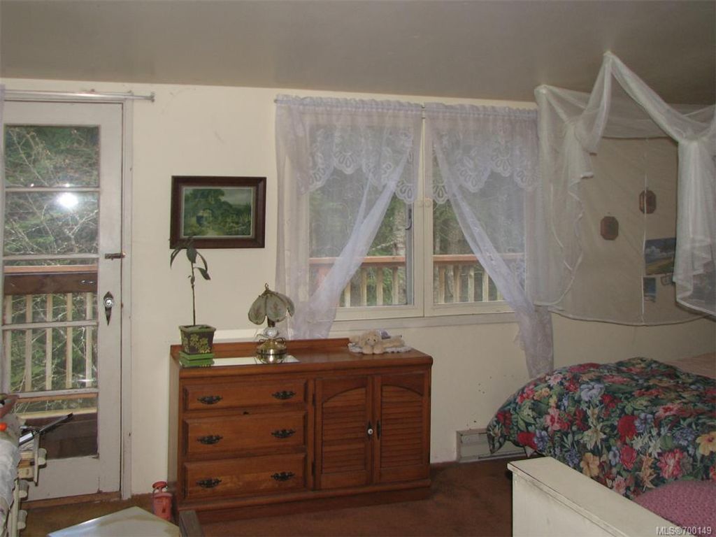 listing image 16041964048730595600