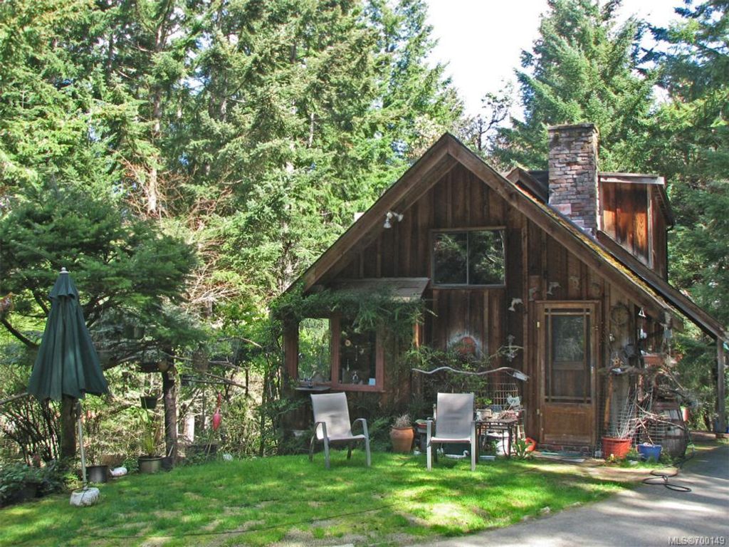 listing image 16043594972954340004