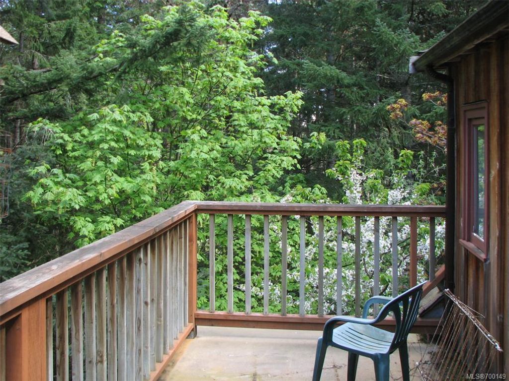 listing image 16045391223327682963
