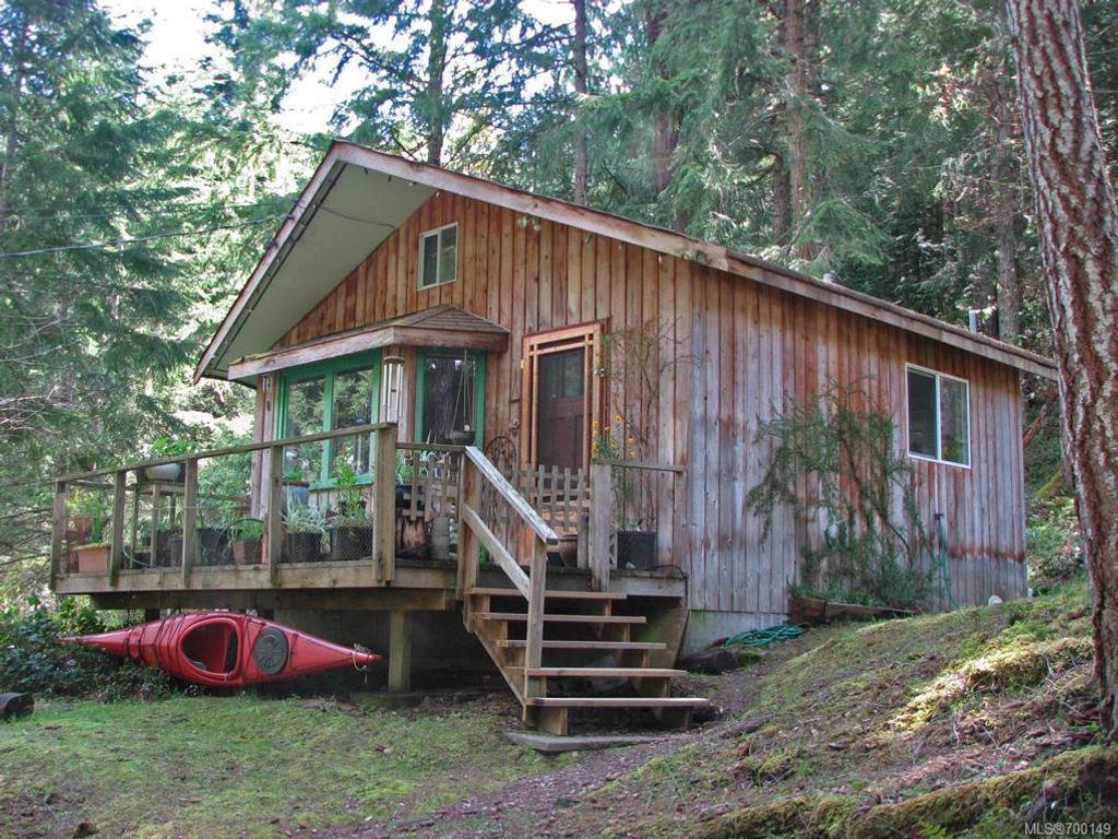 listing image 16043678504967960068