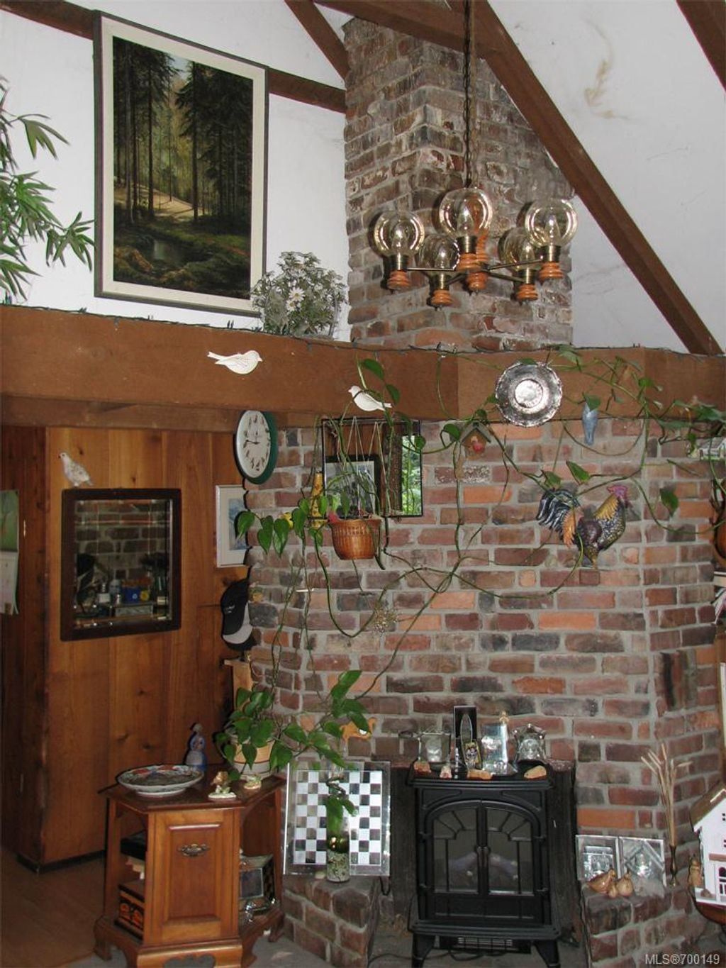 listing image 16045701171852403041