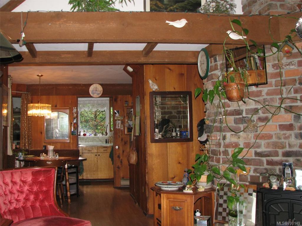 listing image 16044482043931255002