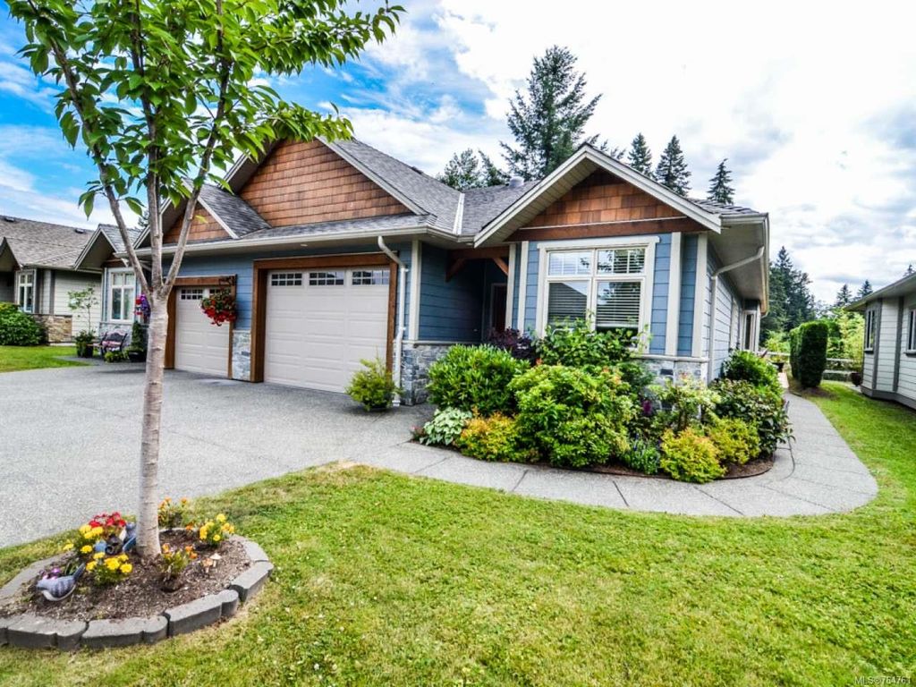 listing image 16044249263376322857