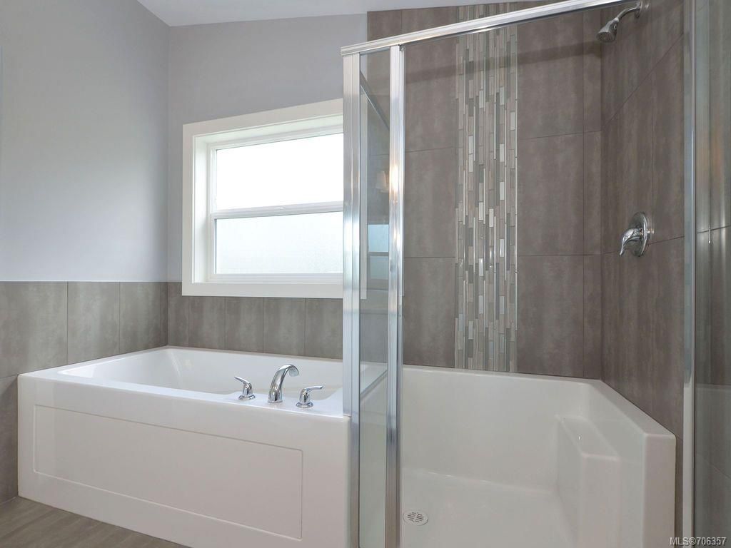 listing image 16043880120499049764