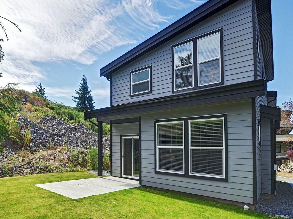 listing image 16044584821376341495