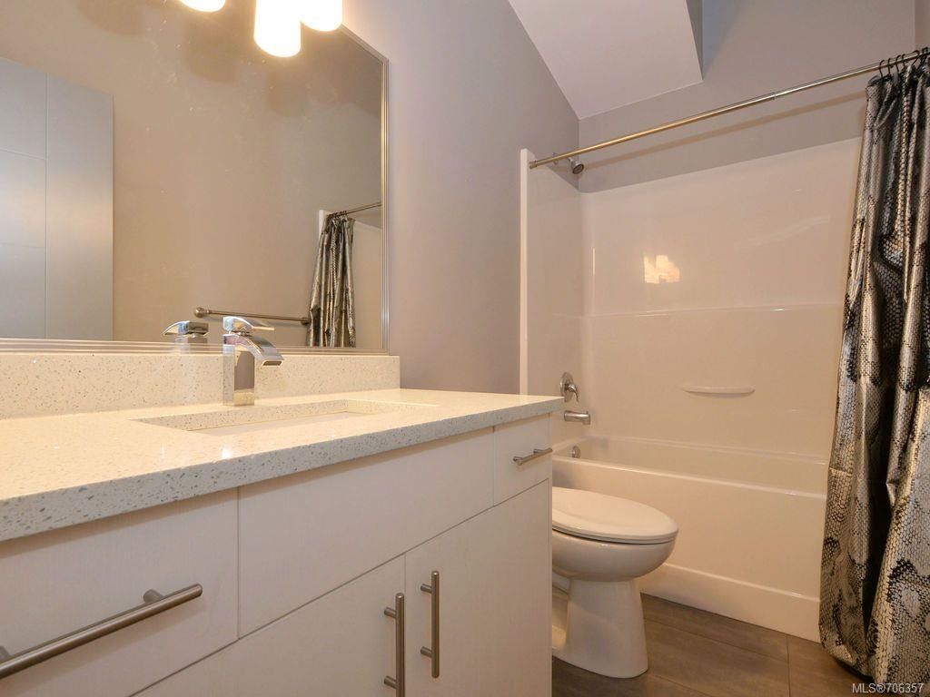 listing image 16043573980456490671