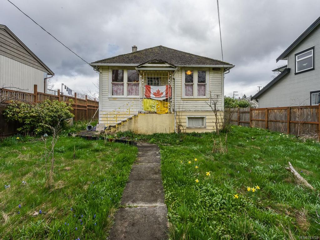 listing image 16045947484165536100