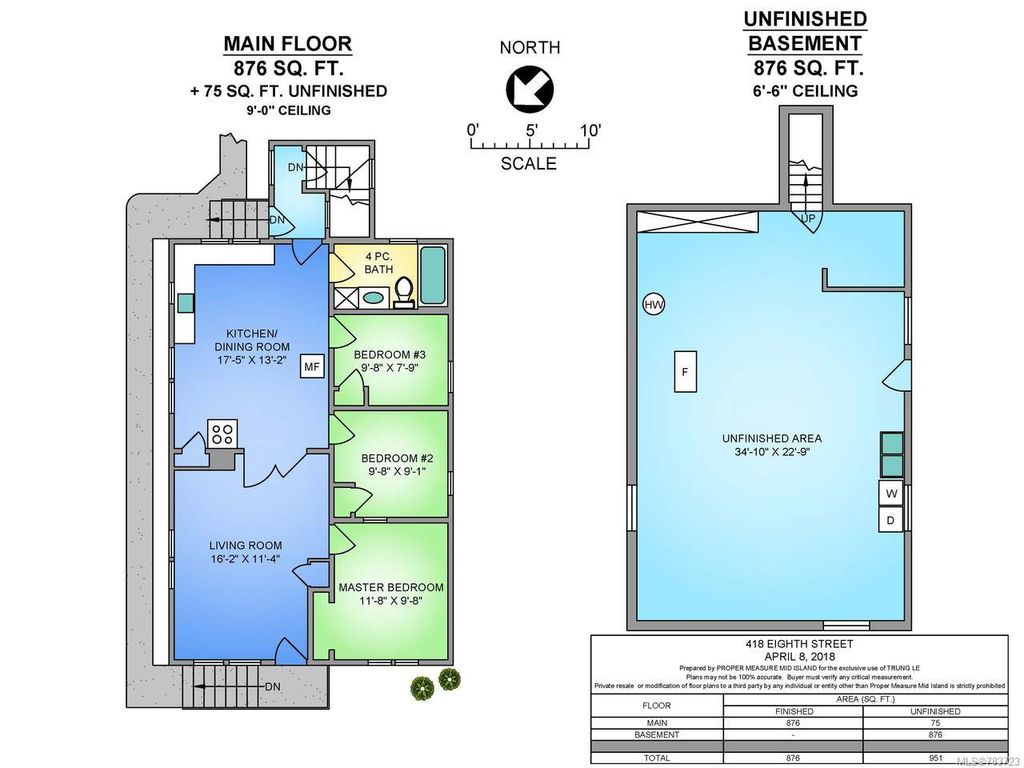 listing image 16047088975326399479