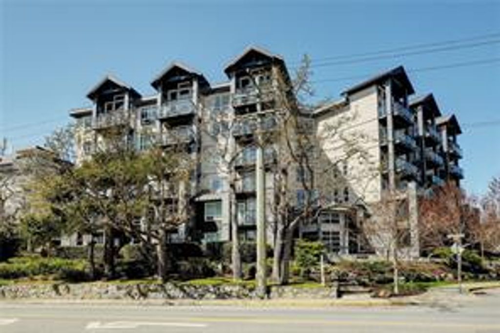 listing image 16041630785334455318