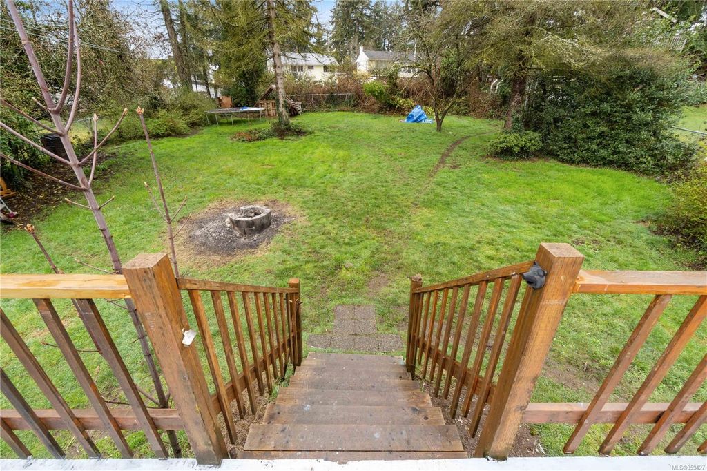 listing image 16047408510035253460