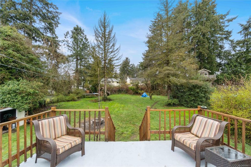 listing image 16045439894047182418