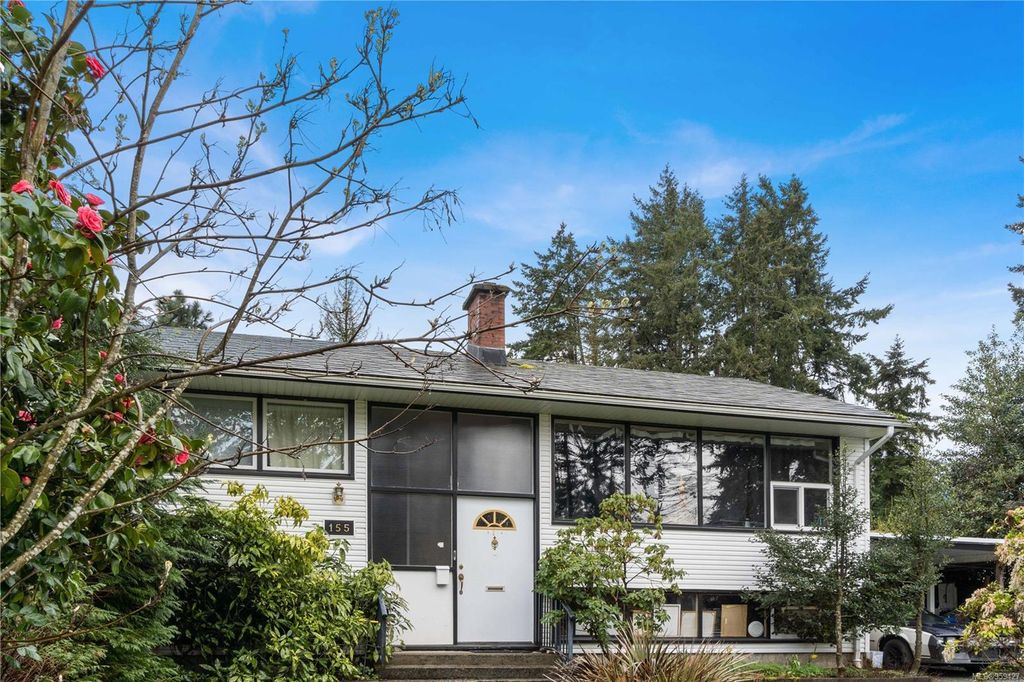 listing image 16042841785068097422