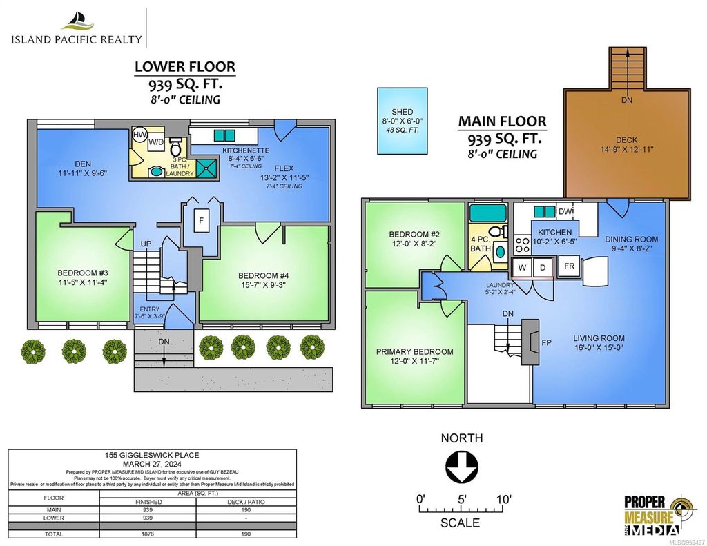 listing image 16043314892882907599