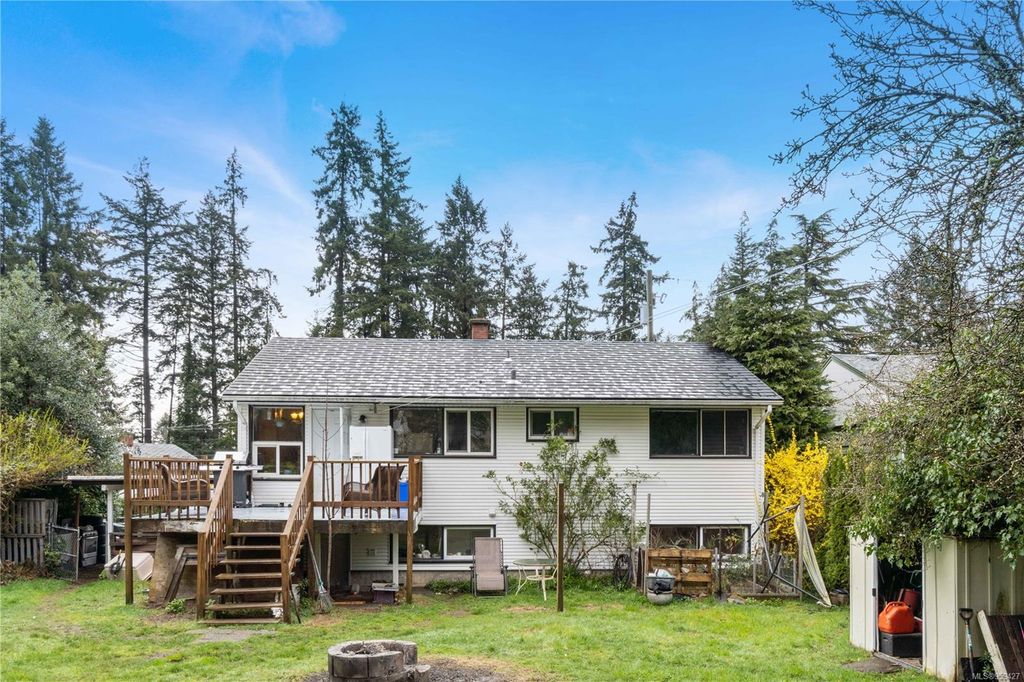 listing image 16040617439299477067