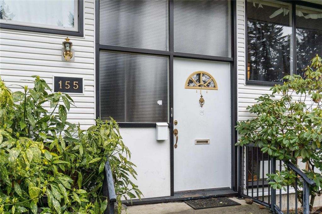listing image 16042827045152624272