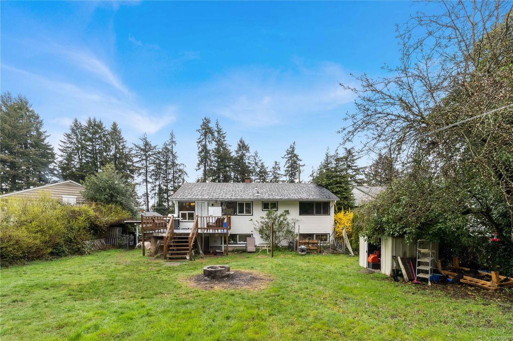 listing image 16040031508604305429