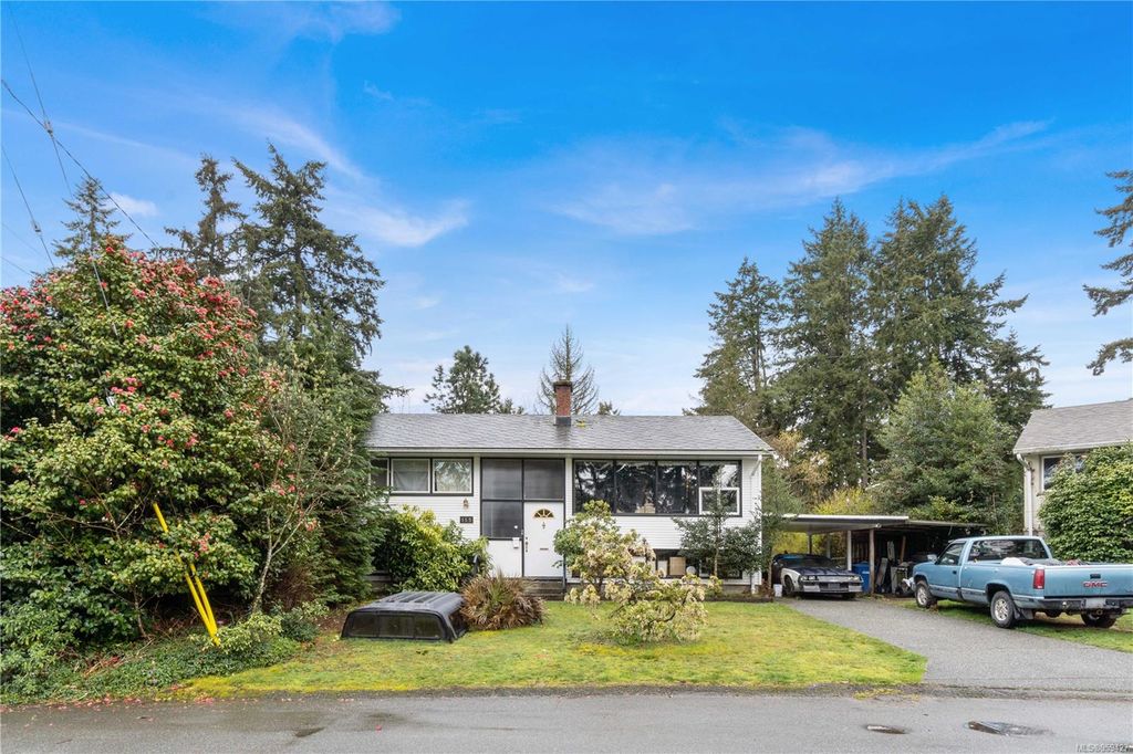 listing image 16042899595766296796