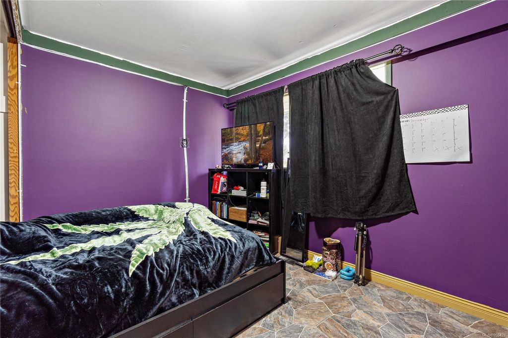 listing image 16043404941301948330
