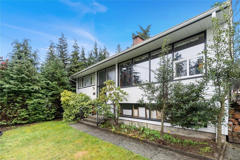 listing image 16041073659749164976