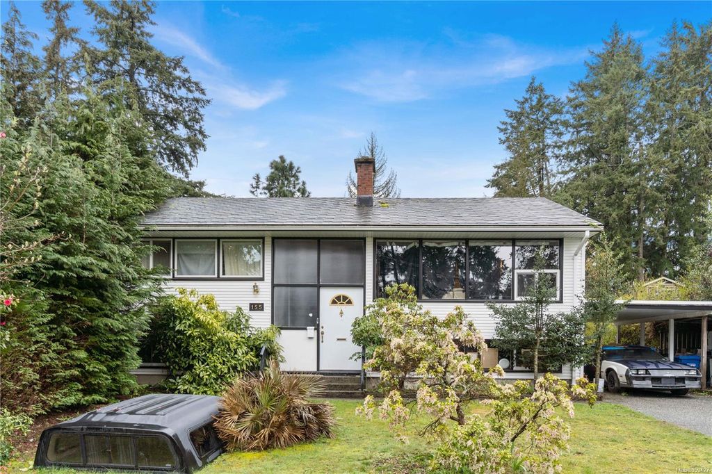 listing image 16042677491185597357