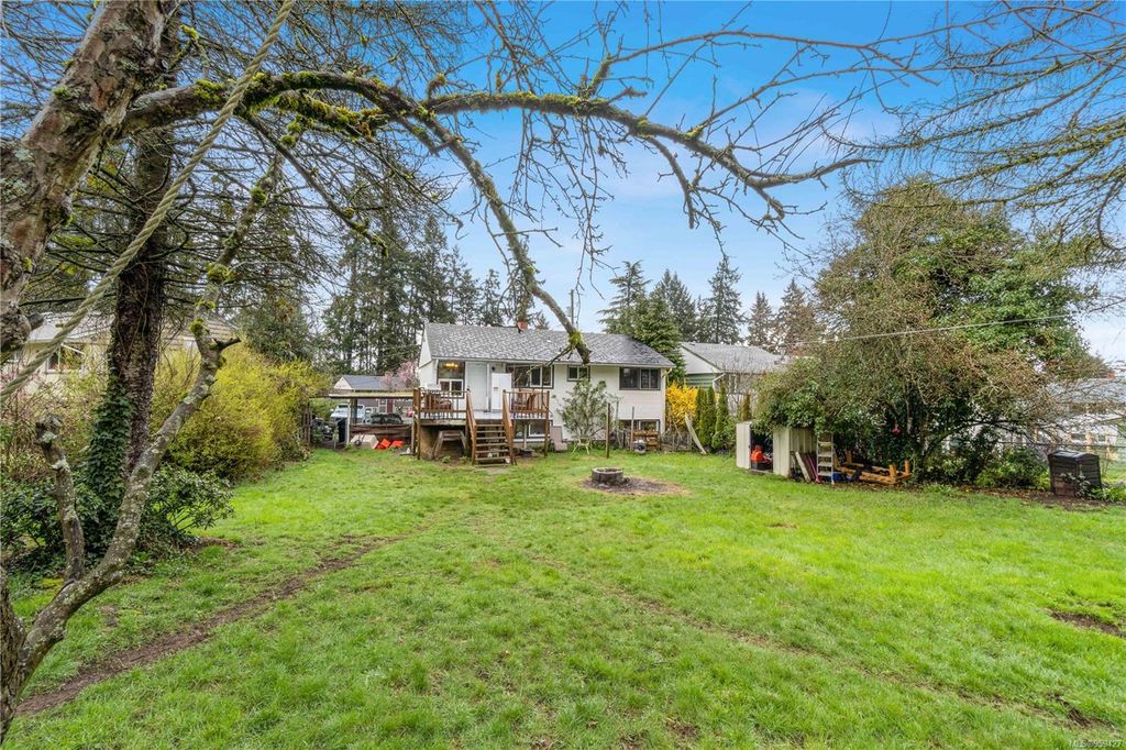 listing image 16044646008658186386