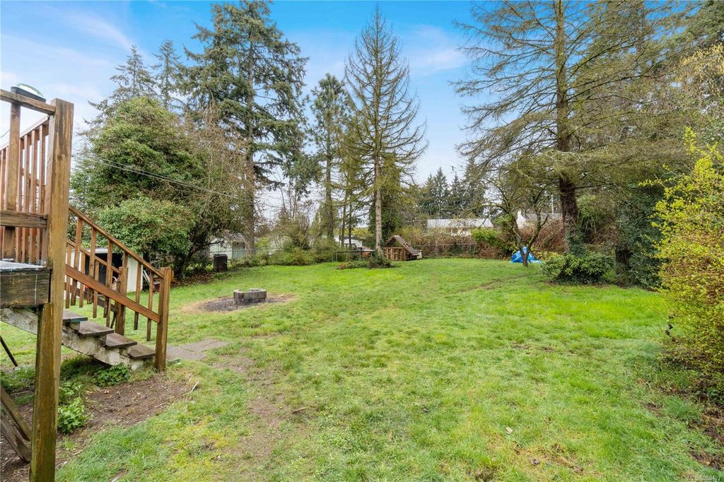 listing image 16044339587133037886