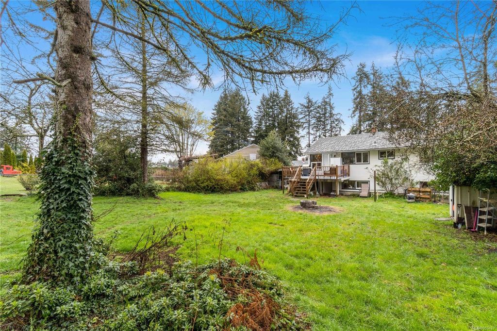 listing image 16045927524516808478