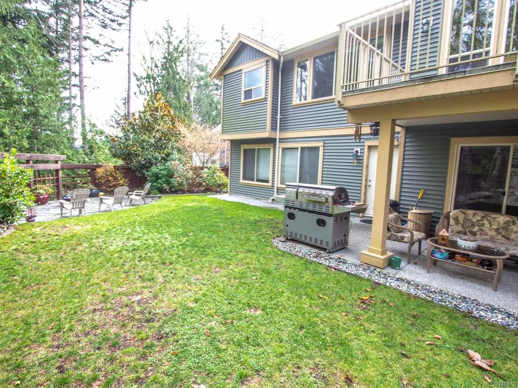 listing image 16045301181935208325