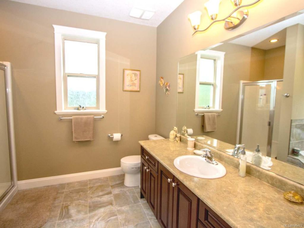 listing image 16041451714108046122